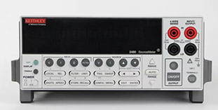 1613789472475389.jpg 未標(biāo)題-1.jpg