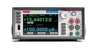 1615347766872201.jpg 2450.jpg