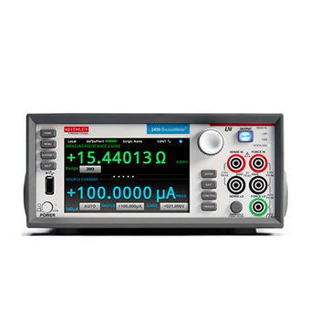 1729583081880316.jpg 601.jpg