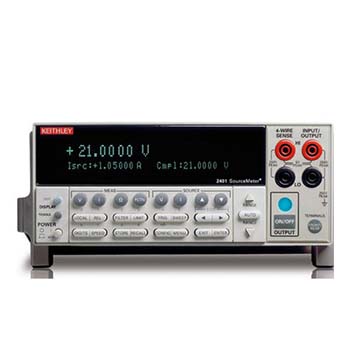 1729583823820626.jpg 33333.jpg