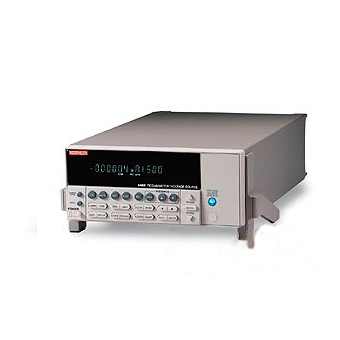 1729757158294582.jpg 22.jpg