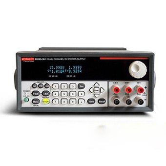 吉時利2220G-30-1 GPIB可編程三通道直流電源 吉時利2220G-30-1 GPIB可編程三通道直流電源