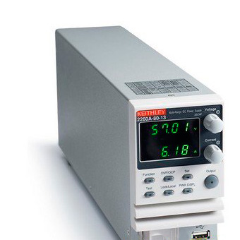 吉時利2260A-30-36可編程直流電源360W 30V,36A 吉時利2260A-30-36可編程直流電源360W 30V,36A