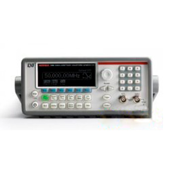 吉時利3390型任意波形/函數(shù)信號發(fā)生器 吉時利3390型任意波形/函數(shù)信號發(fā)生器