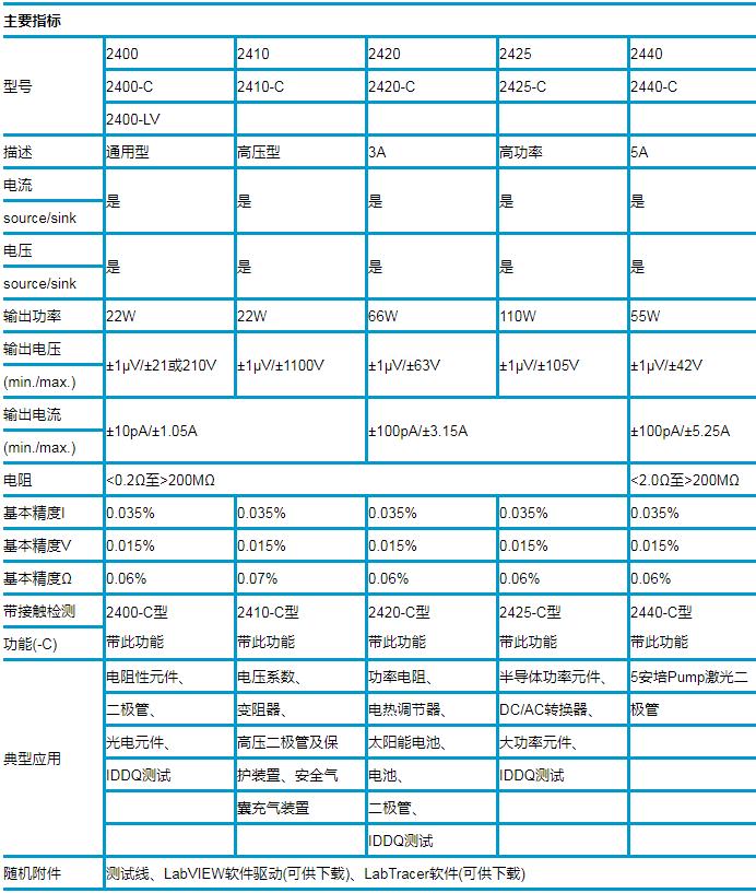 1613809521474444.jpg 360截圖20210220162452103.jpg