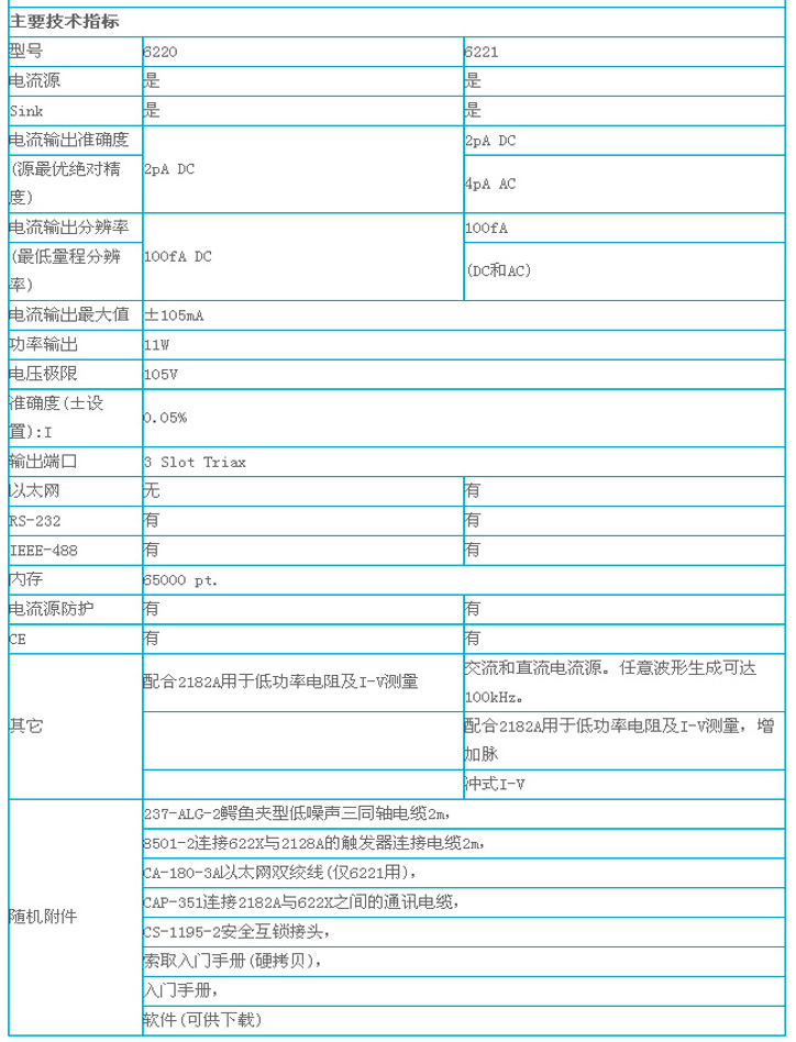 1614925456447952.jpg 41.jpg