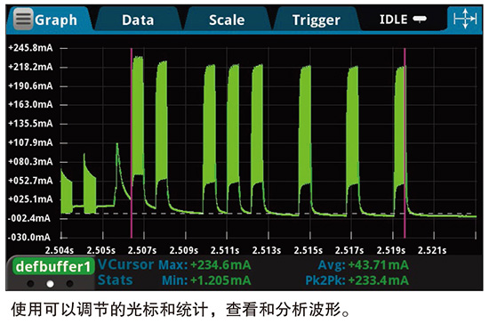 1683962945306855.jpg Keithley DMM6500數字萬用表