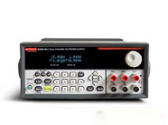 吉時利2220G-30-1 GPIB可編程三通道直流電源