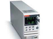 2260A-30-36可編程直流電源360W 30V,36A