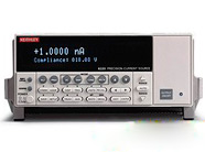 吉時利6220型直流電流源