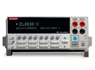 2401數字源表/低電壓/經濟型