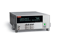 吉時利2510精密溫控源表