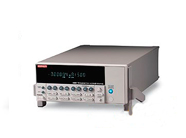 吉時利6487皮安表