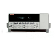 6514型可編程靜電計