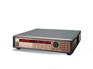 吉時利237型源測量單元