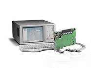 4500-MTS型多通道I-V測試系統