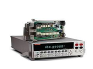 2790數字源表開關系統