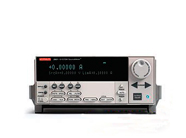 2635A數字源表2635A單通道系統數字源表