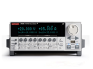 吉時利2602B源表SMU,雙通道